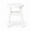 taboret okr biały 2.jpg