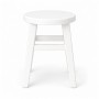 taboret okr biały 2.jpg