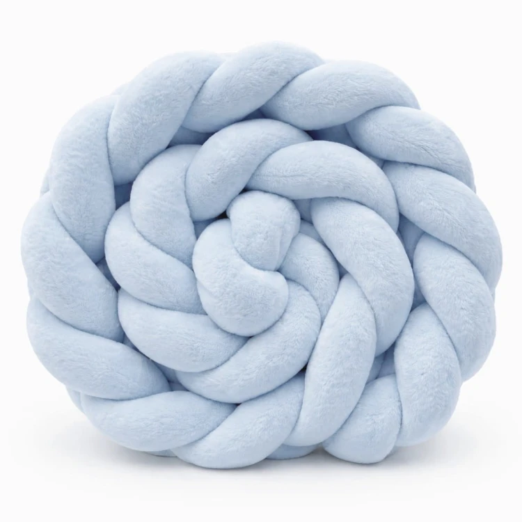 Baby Blue