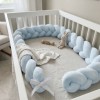 WARKOCZ WELUR BABY BLUE - rzut I.jpg