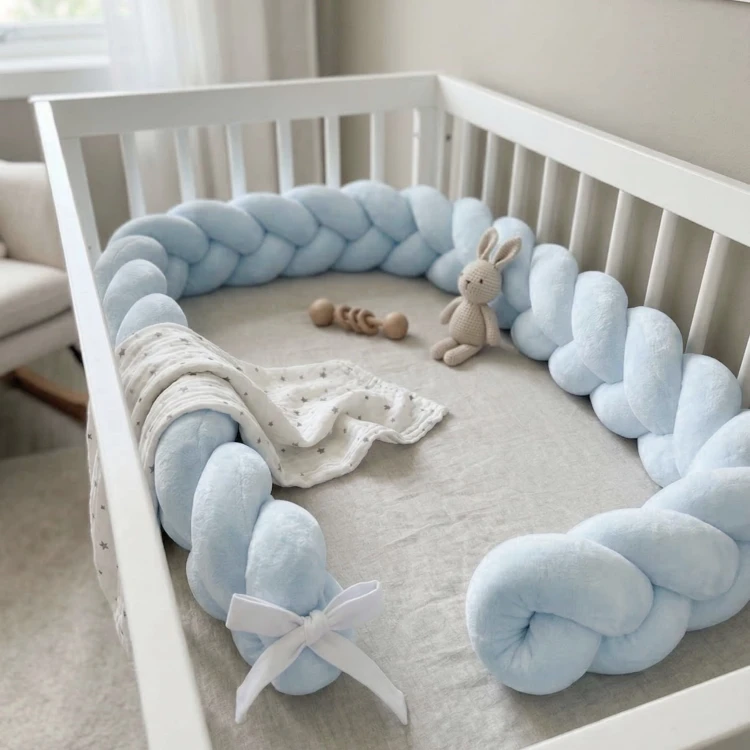 WARKOCZ WELUR BABY BLUE - rzut I.jpg