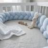 WARKOCZ WELUR BABY BLUE - rzut II.jpg