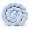 WARKOCZ WELUR BABY BLUE - białe tło.jpg