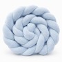 WARKOCZ WELUR BABY BLUE - białe tło.jpg