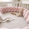 WARKOCZ RÓŻOWY WELUR - rzut II.jpg