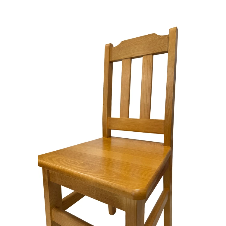 olcha_wariant_3_3_tlo.png