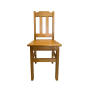 olcha_wariant_3_1_tlo.png