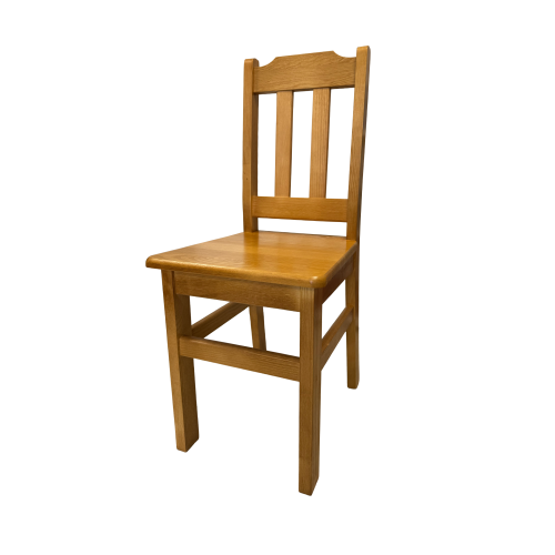 olcha_wariant_3_2_tlo.png