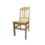 jasne_sosna_1_bez_tla.png