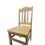jasne_sosna_3_bez_tla.png