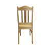 jasne_sosna_4_bez_tla.png