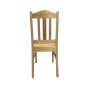 jasne_sosna_4_bez_tla.png