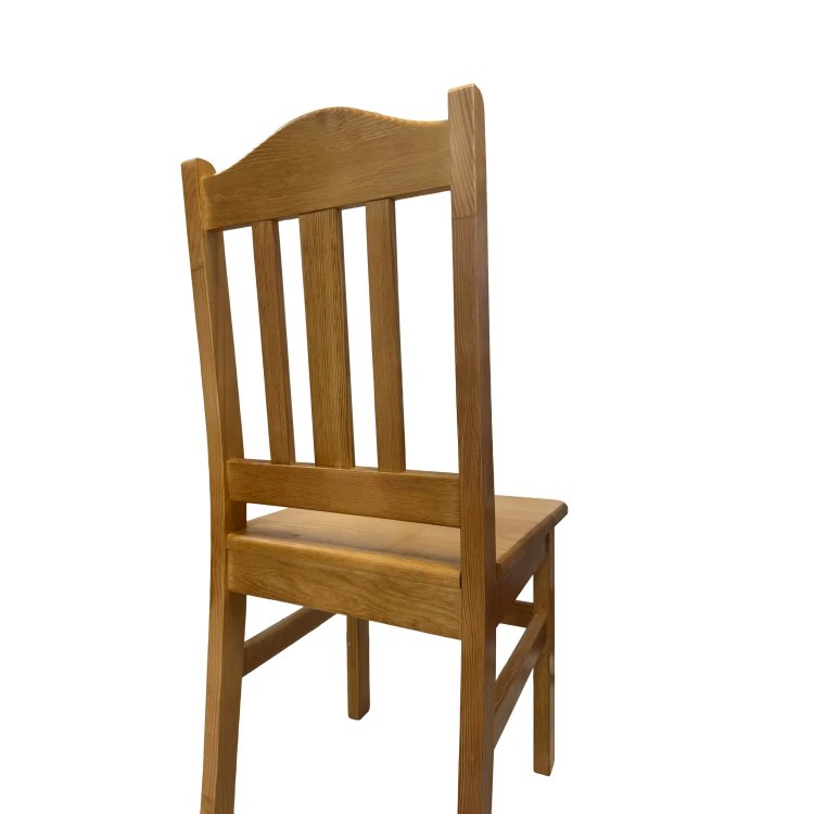olcha_wariant_1_4_tlo.png