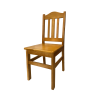 olcha_wariant_1_2_tlo.png