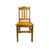 olcha_wariant_1_1_tlo.png
