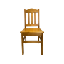 olcha_wariant_1_1_tlo.png