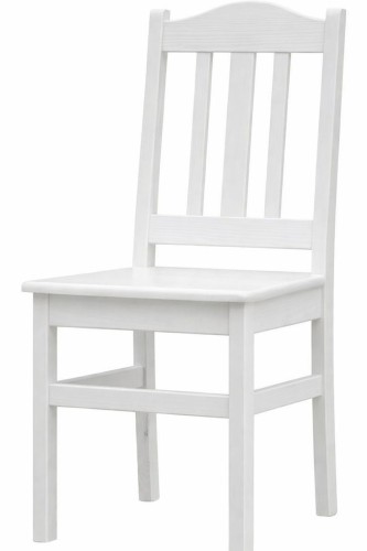 krzesło model b białe.jpg