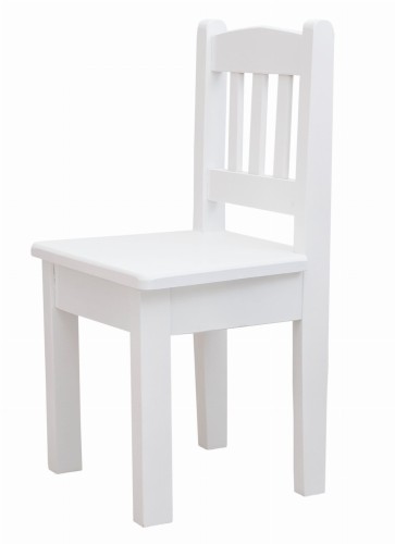 mini białe.JPG