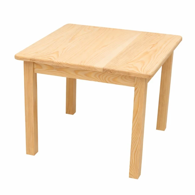 Stolik mini sosna.jpg