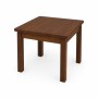 STOLIK 50-50CM dąb.jpg