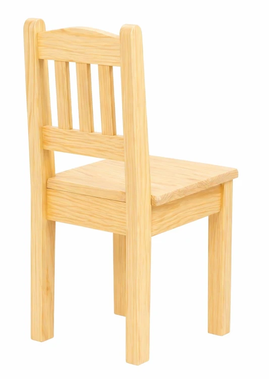 MINI SOSNA 1.jpg