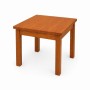 STOLIK 50-50CM olcha.jpg