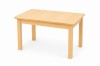 Stolik mini sosna 75x45.jpg