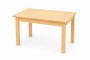 Stolik mini sosna 75x45.jpg