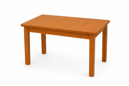 STOLIK 75x45 olcha.jpg