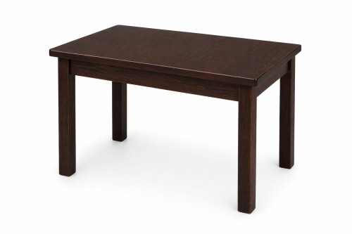 stolik mini orzech 75x45.jpg