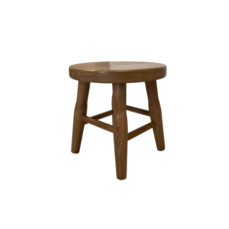 30 okr olcha 2.png