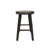 45 okr grey.png