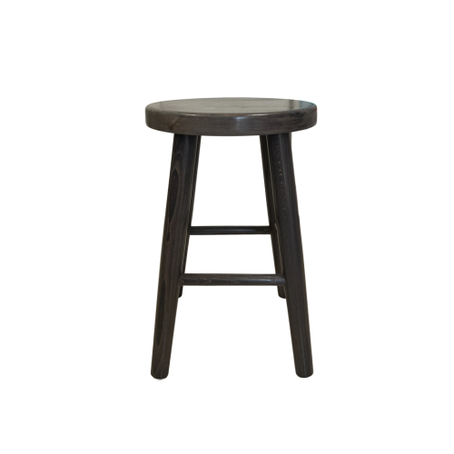 45 okr grey.png
