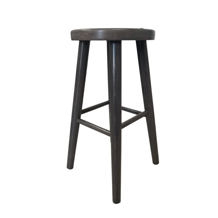 60 grey 2.png