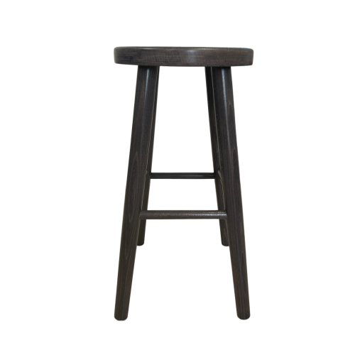 60 grey.png