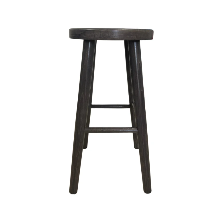 60 grey.png