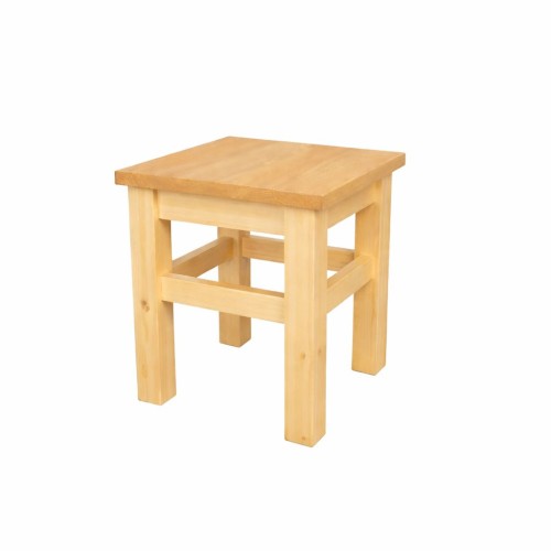 TABORET MASYWNY SOSNOWY.jpg