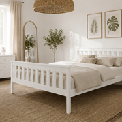 Sypialnia
