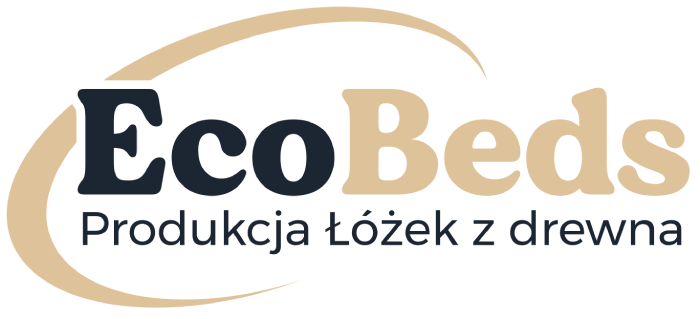 Shoper demo brak logo - strona główna