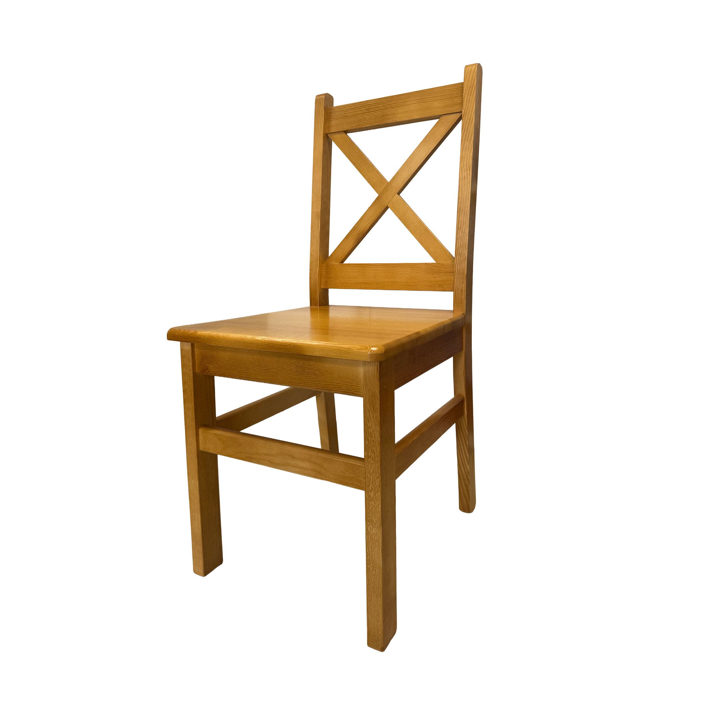 olcha_wariant_2_2_tlo.png