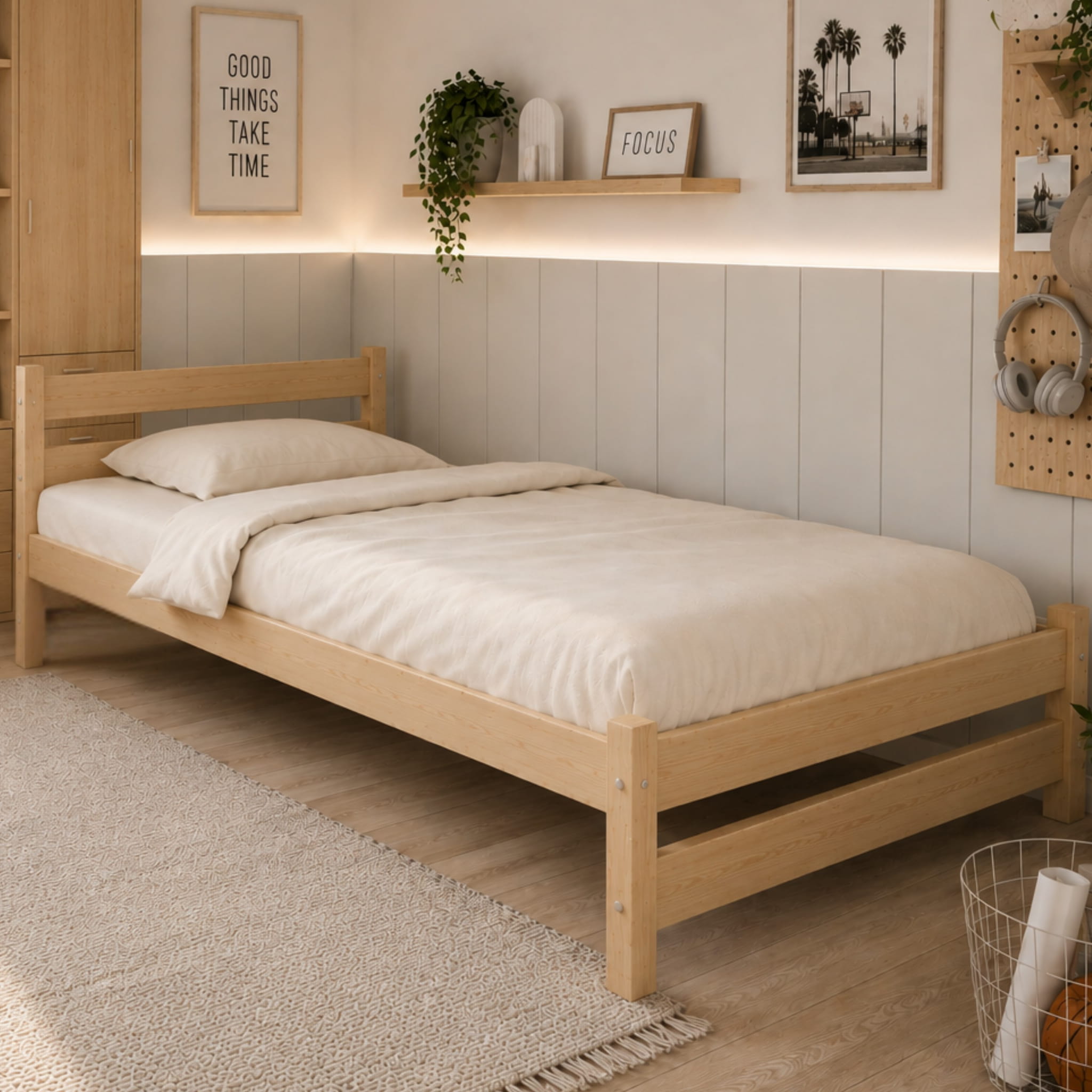KAMIL NOWE  Sosna MINIATURKA.jpg