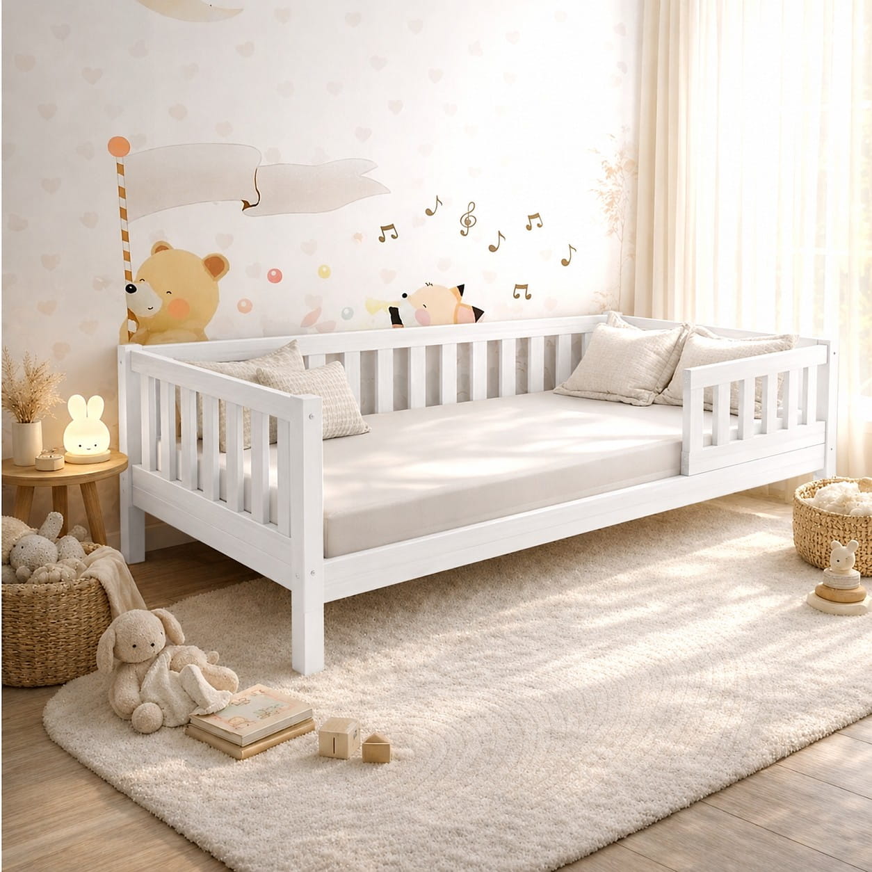 LULU PLUS - Białe Miniaturka - NOWE.jpg