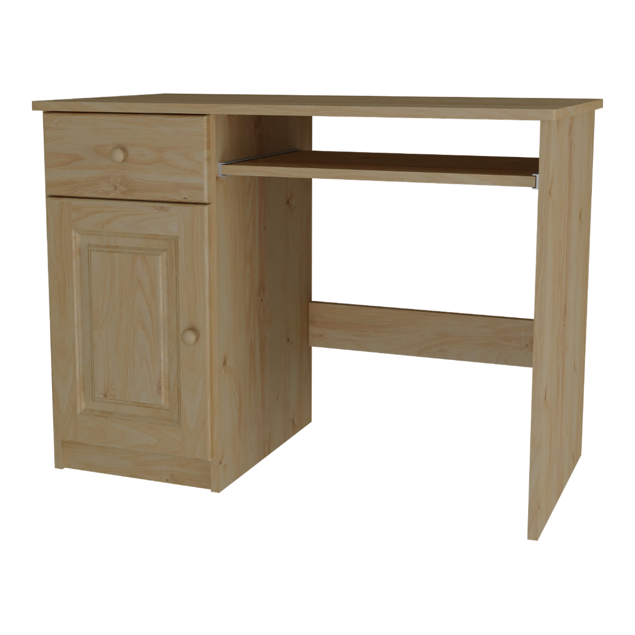 nr_105(1)_1254x1254_biale_tlo L.png
