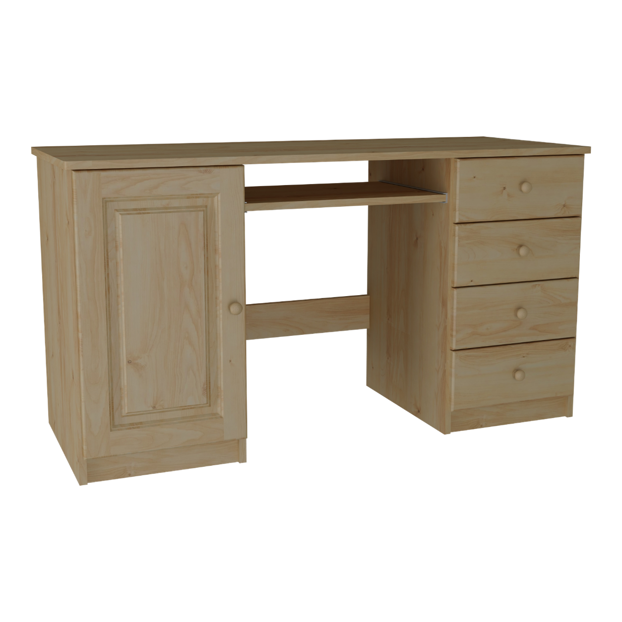 nr_104_1254x1254_biale_tlo.png