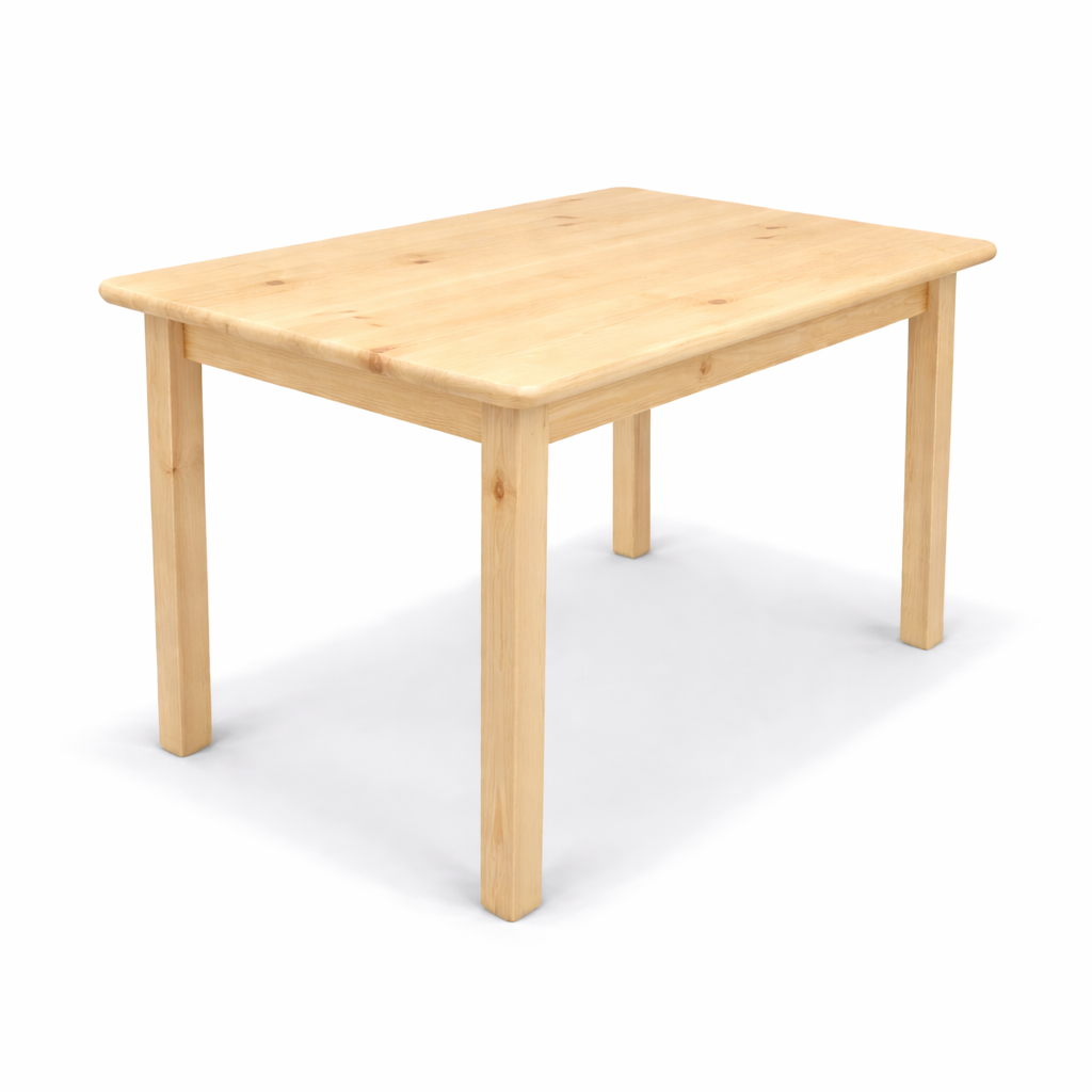 sosna (1).png