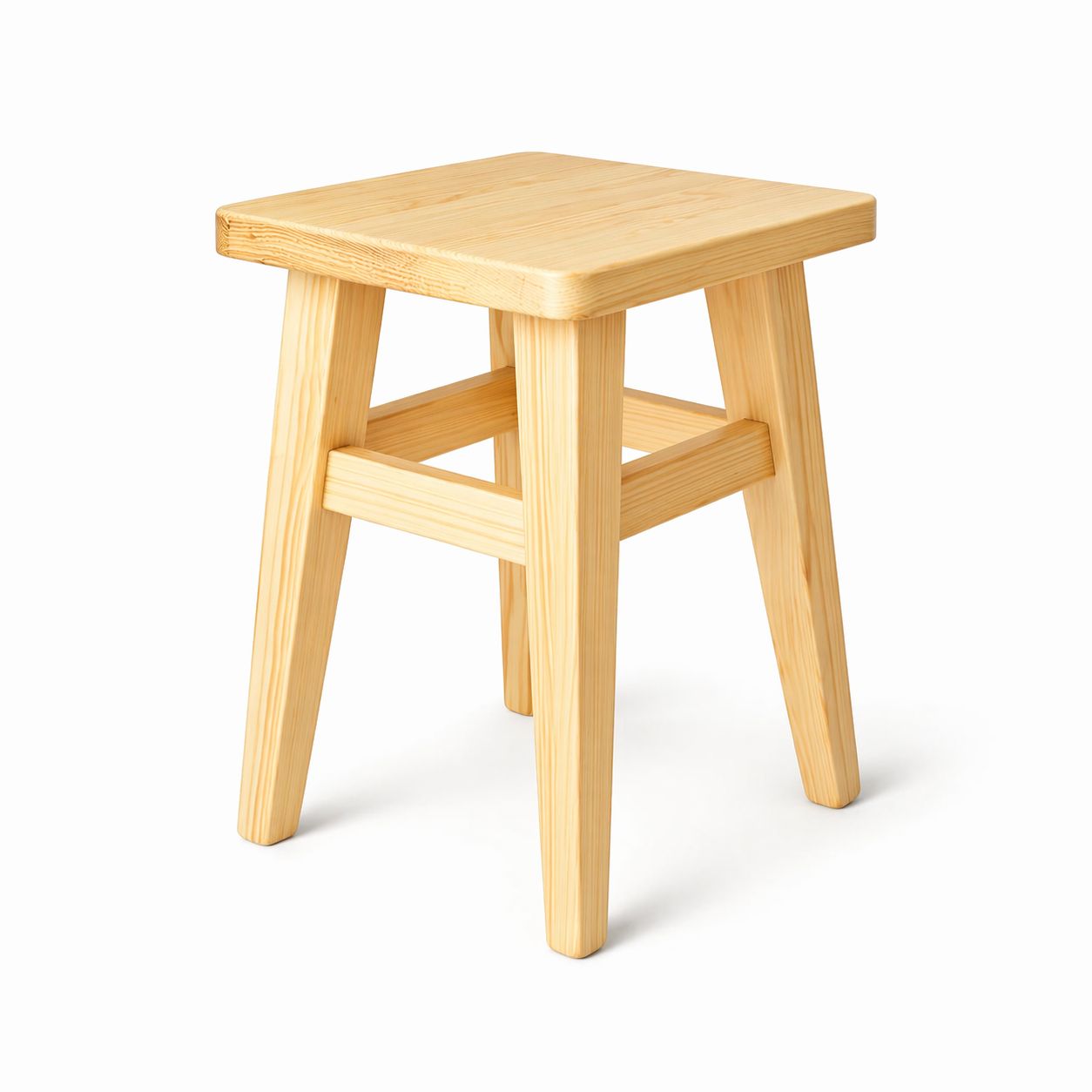 taboret sosna.jpg