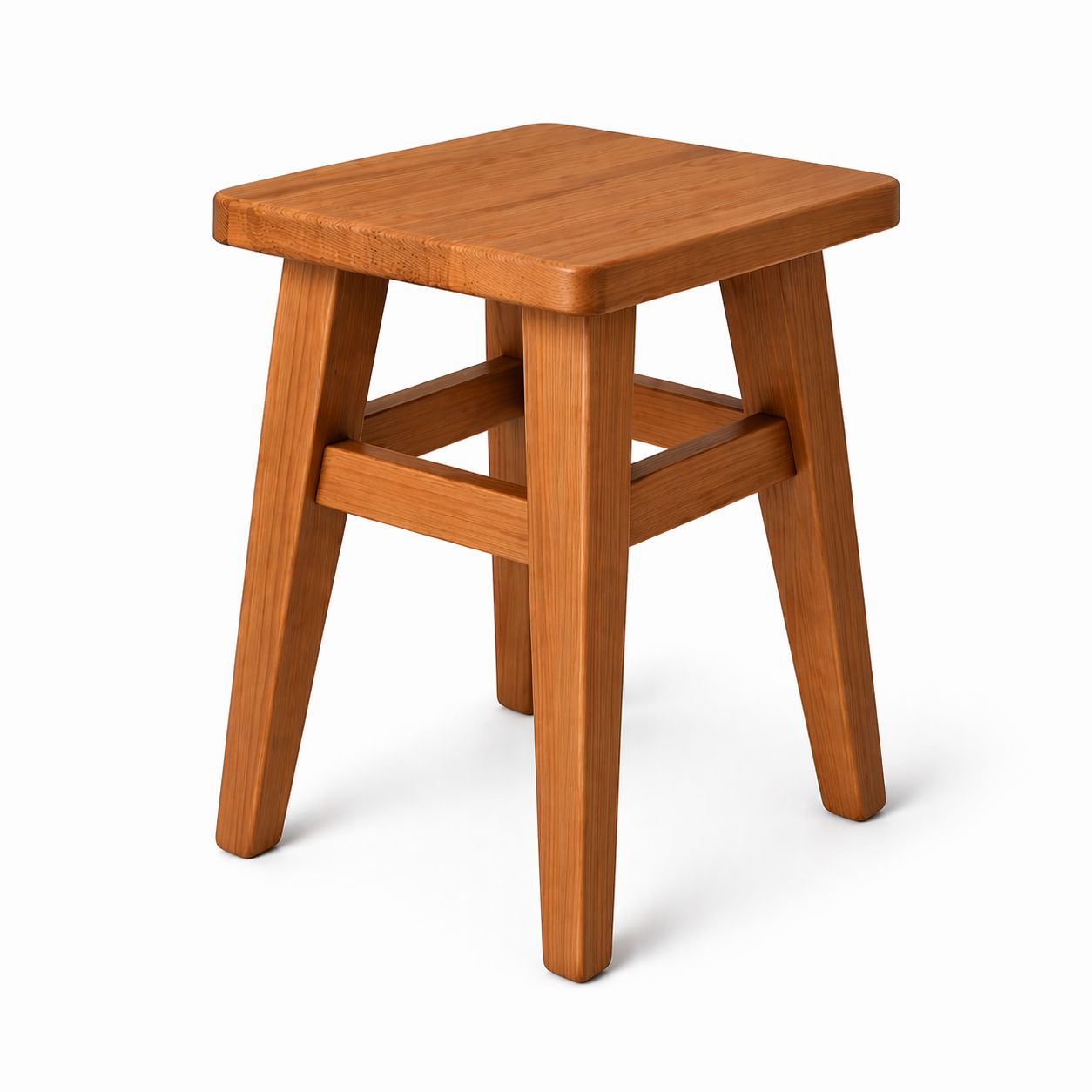 taboret olcha.jpg