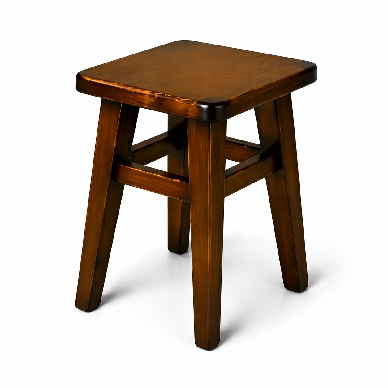 taboret dąb.jpg