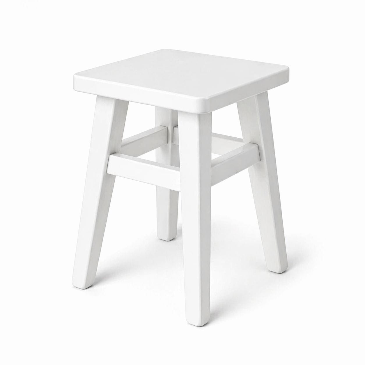 taboret kolor biały.jpg