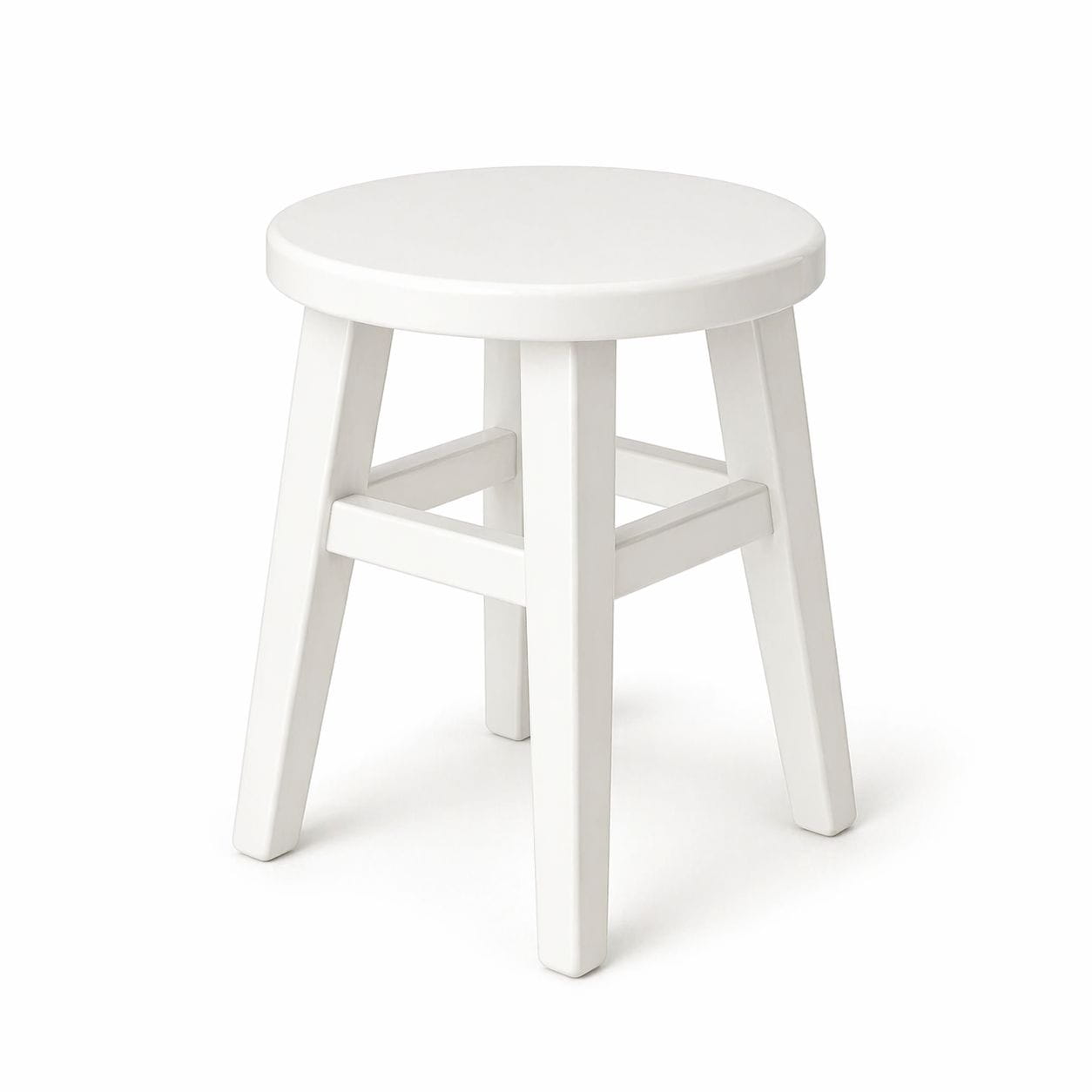 taboret okr biały.jpg